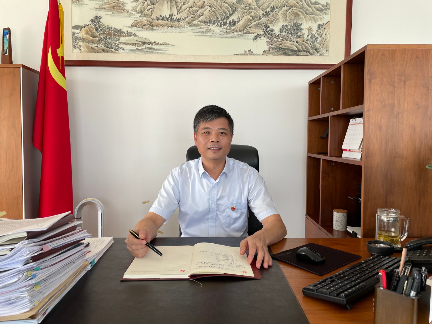 微信图片_20220914134730.jpg