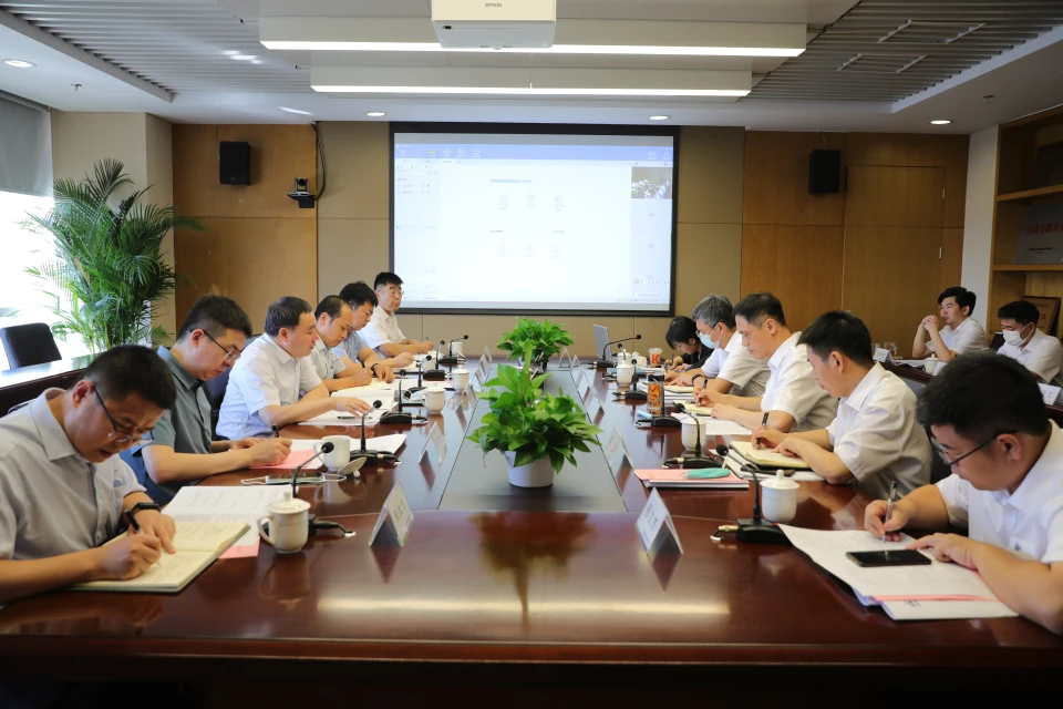 图片 11.png