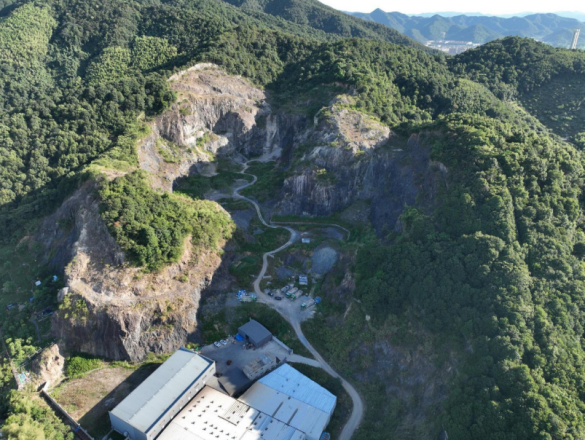 投稿库1005824.png