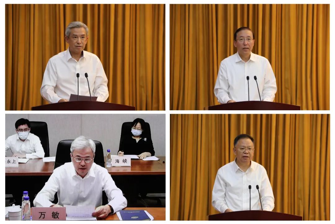 4家交流发言.jpg