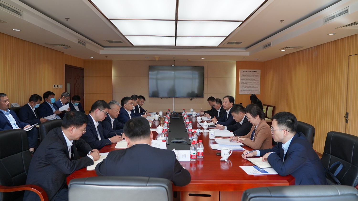 微信图片_20221013162045.jpg