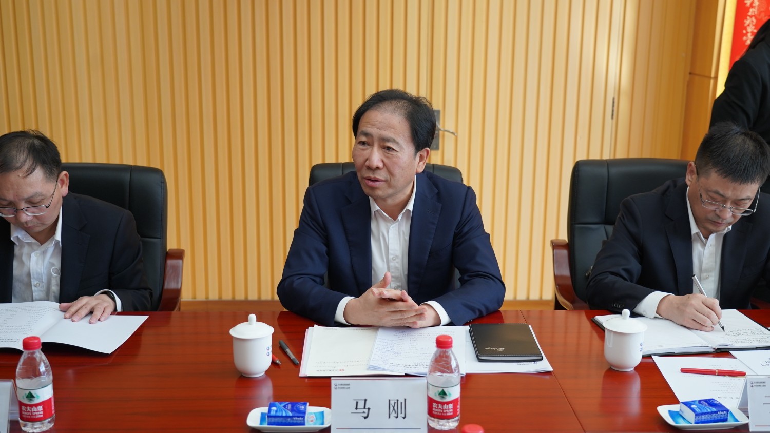 微信图片_20221013162117.jpg