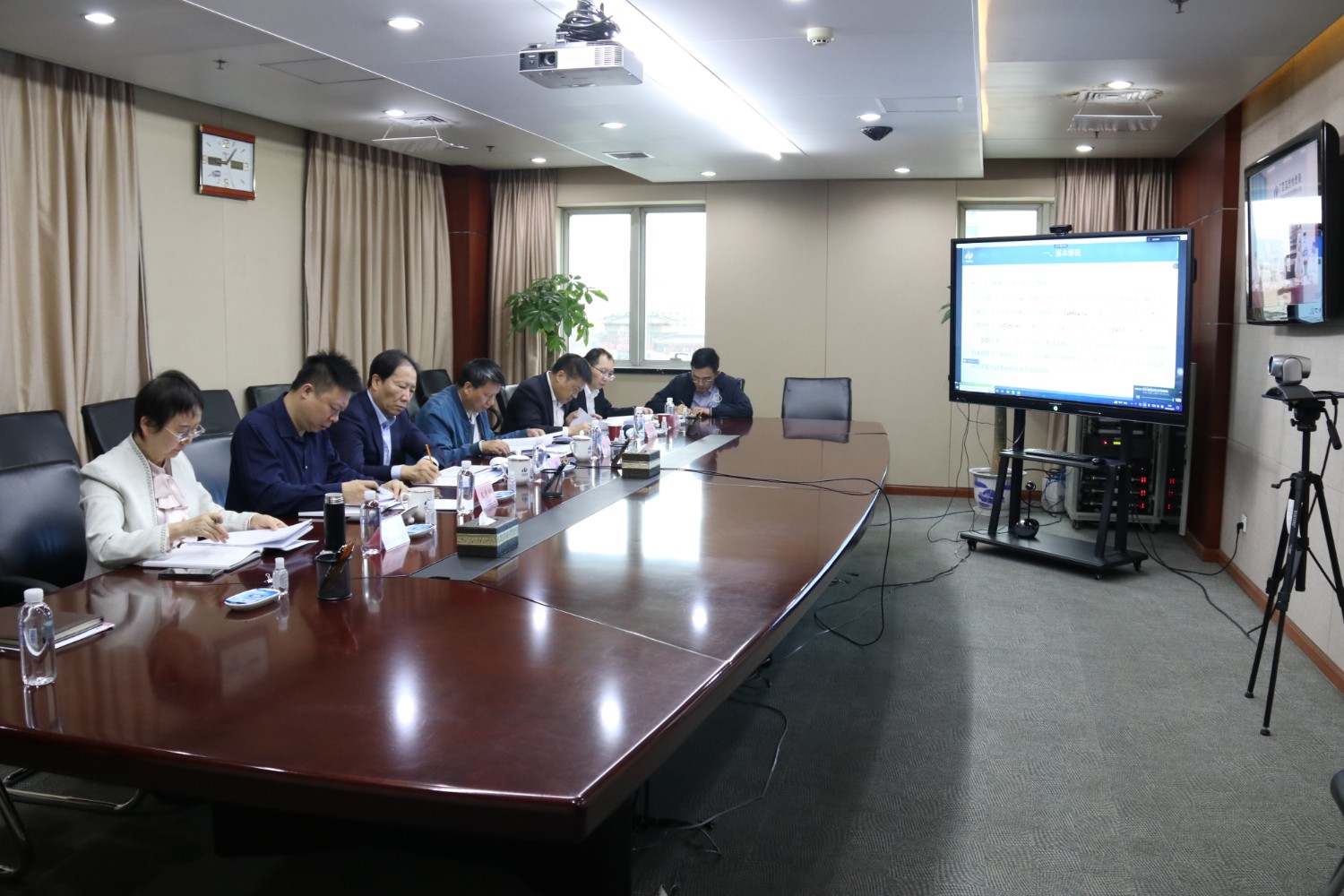 20221027马局长进行广西局调研1.jpg