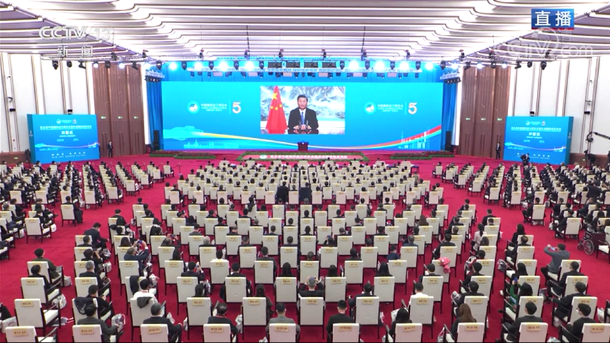 进博会3.png