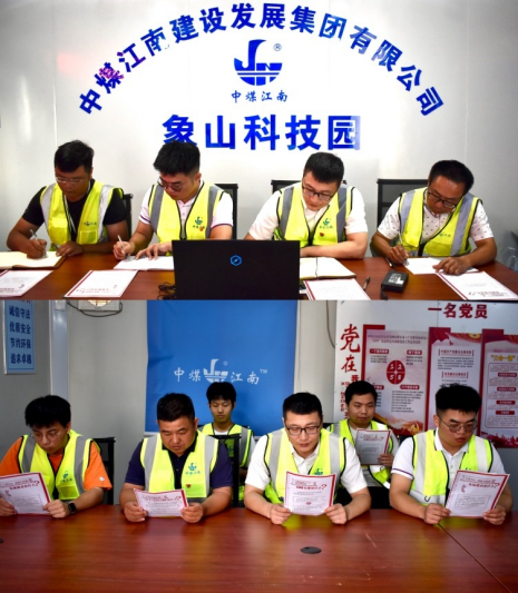接受修改-投稿库202211142432.png