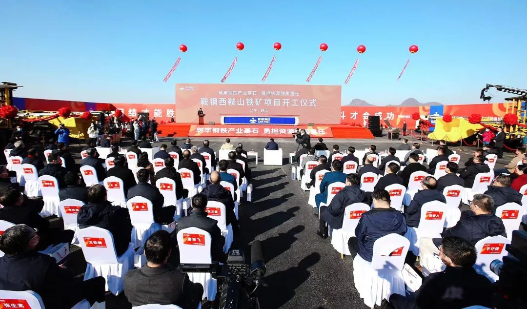 微信图片_20221117113149.jpg