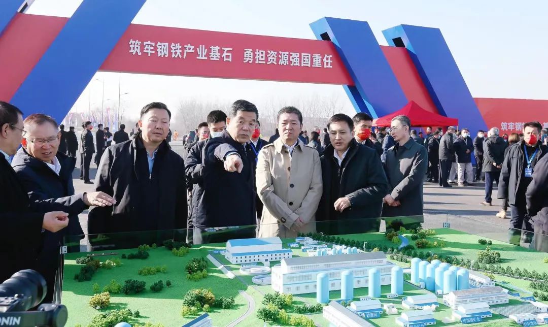 微信图片_20221117113154.jpg