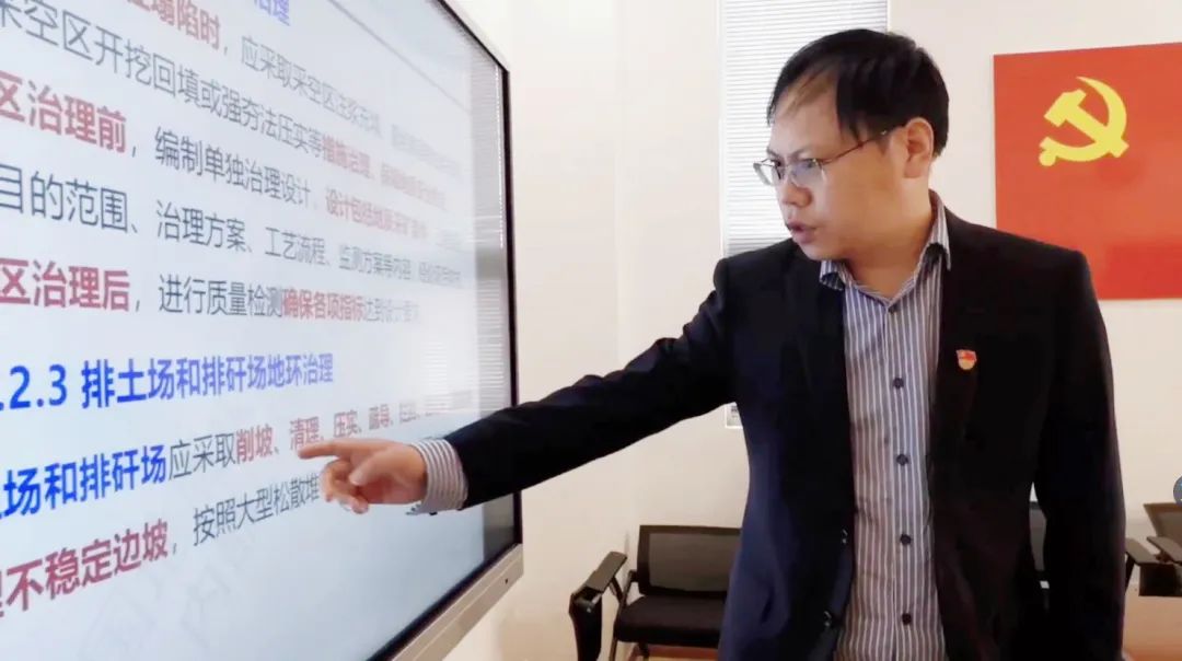 微信图片_20221119221750.jpg