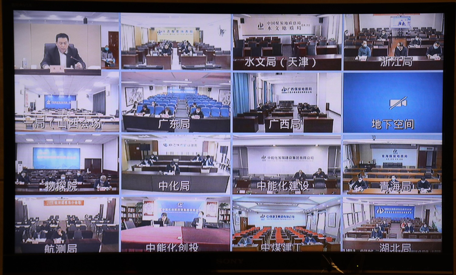 微信图片编辑_20221208221440.jpg