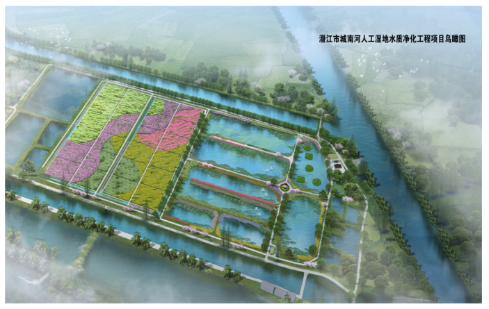 1214投稿库(1)(1)1188.png