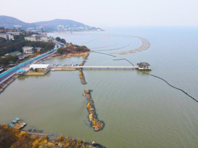 基层动态-0111投稿库894.png
