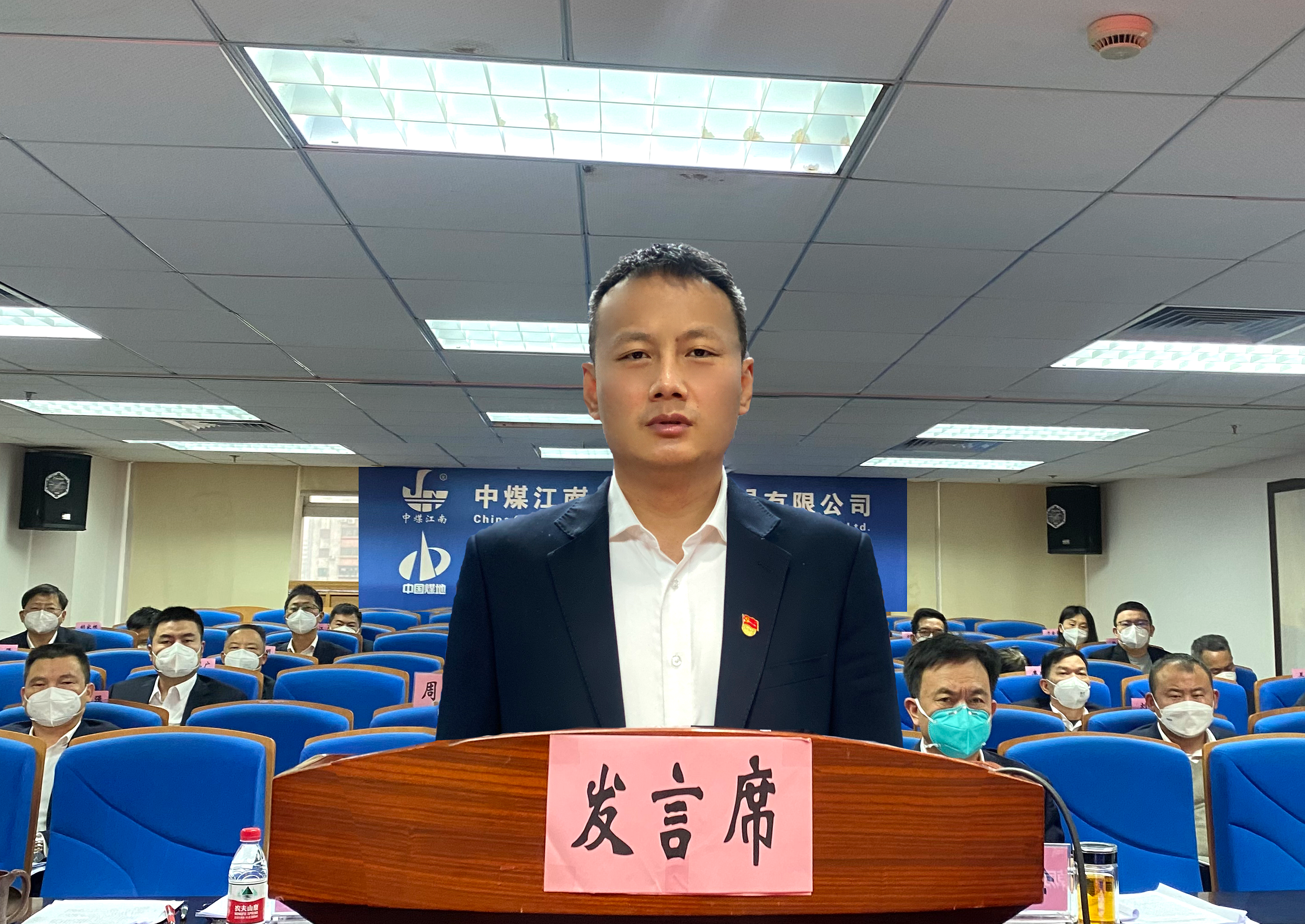 微信图片_20230114143603.png