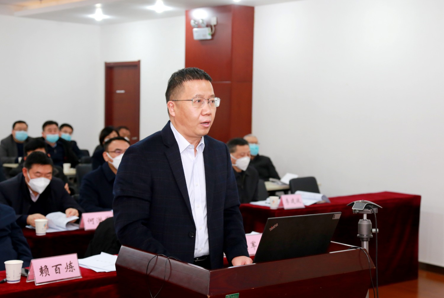 微信图片_202301141436031.jpg