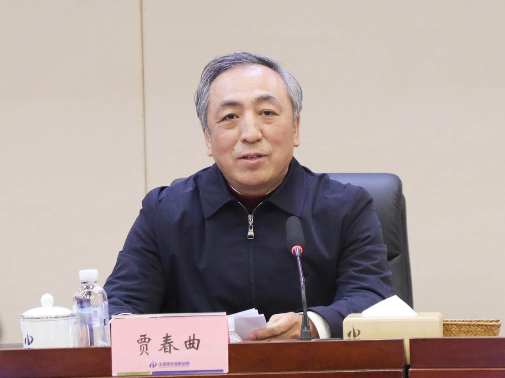 762A0627_取_副本4-3.jpg