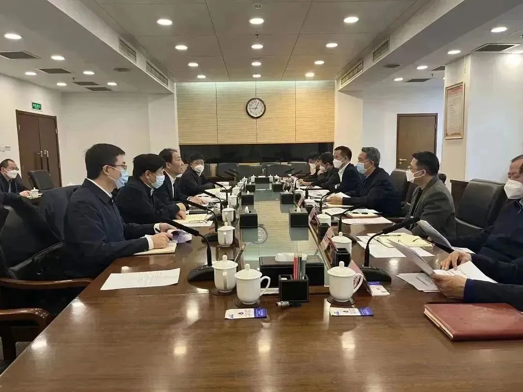微信图片_20230211221858.jpg