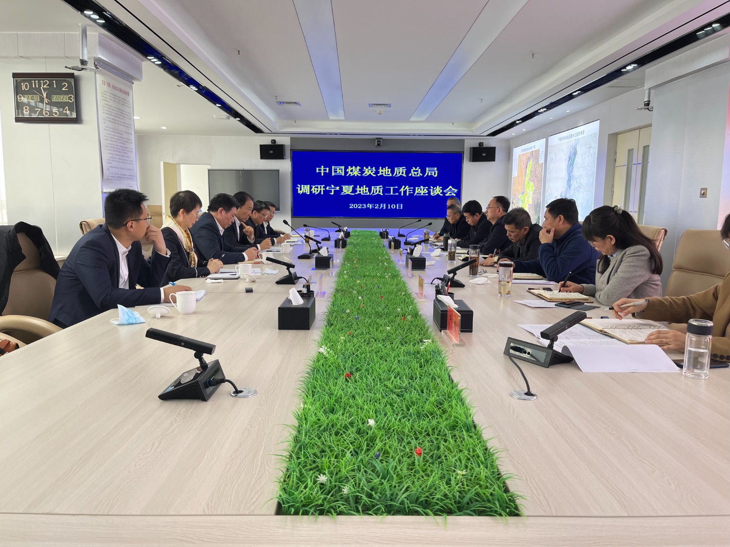 微信图片_20230213231049.jpg
