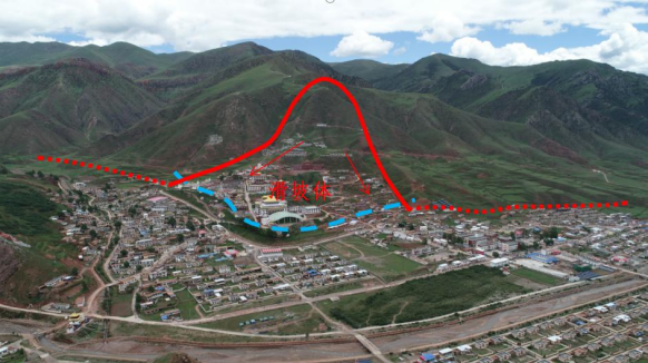 总局投稿库0307(2)(3)849.png