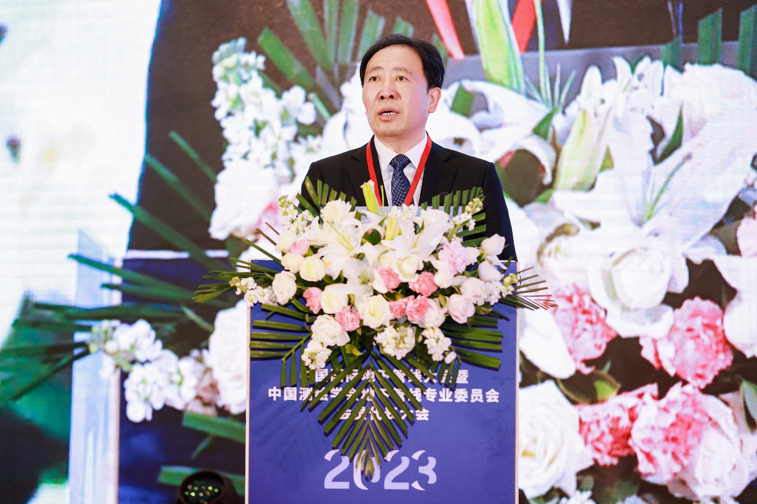 微信图片_20230310135506.jpg