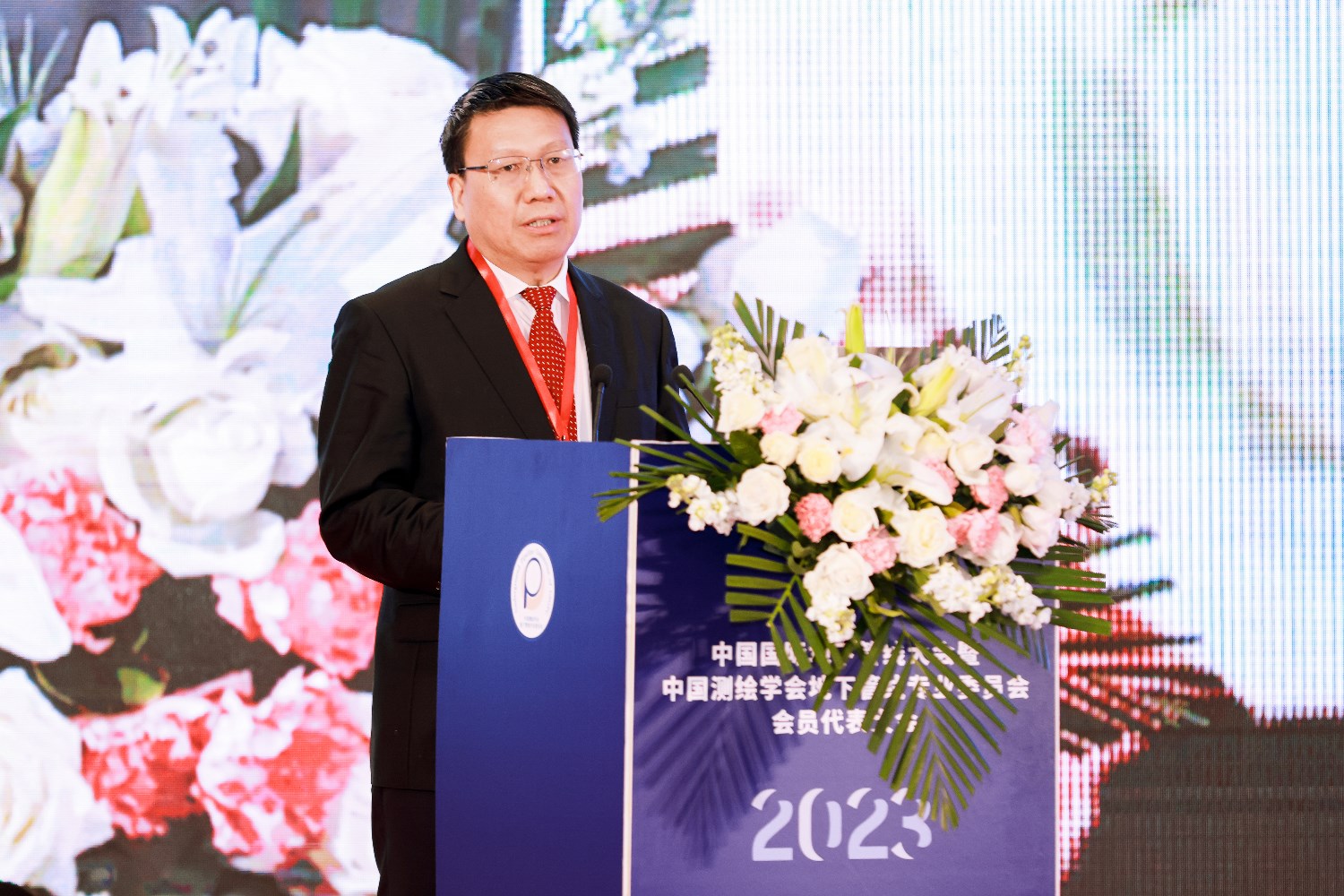 微信图片_20230310135511.jpg