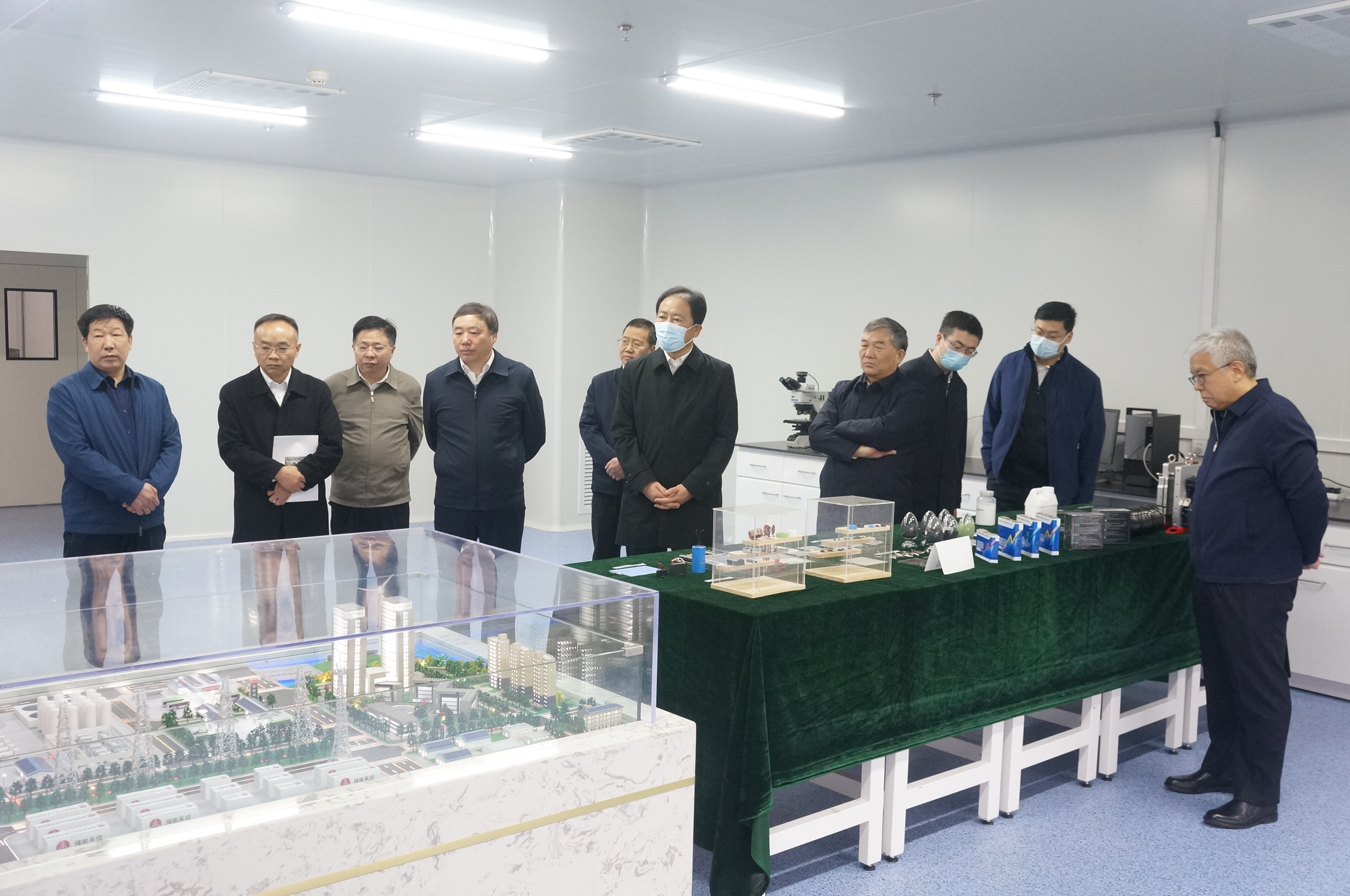 微信图片_20230320192643.png