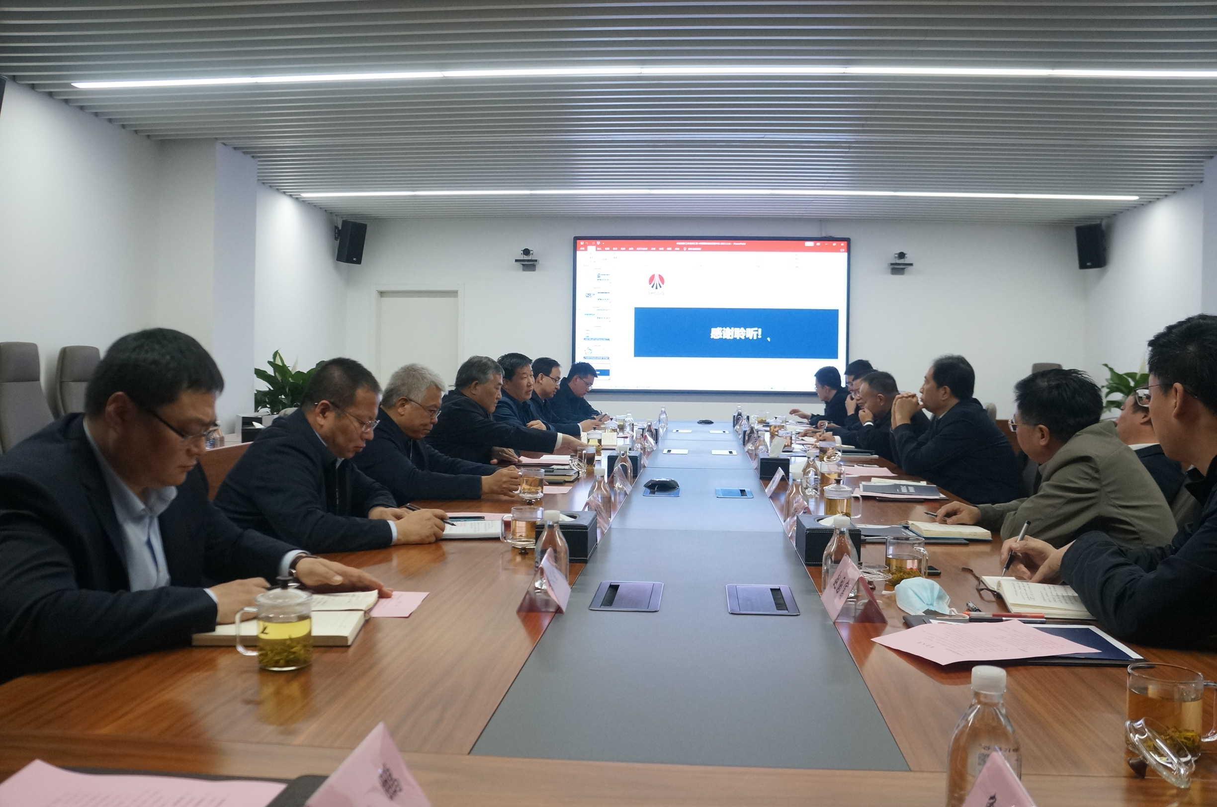 微信图片_20230320192649.png