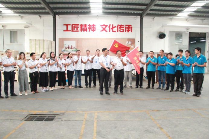 中煤印务：党建“金钥匙”解锁高质量发展新格局20220322（配图）(3)2610.png