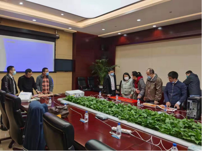 中煤印务：党建“金钥匙”解锁高质量发展新格局20220322（配图）(3)2790.png