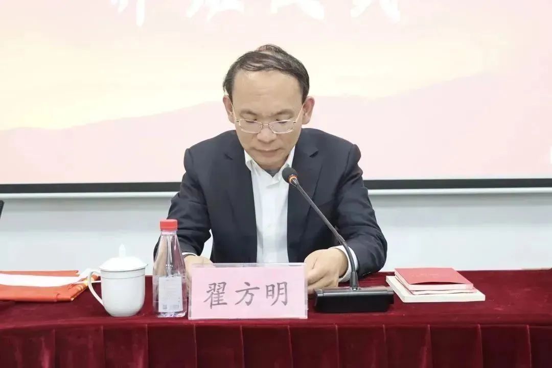 微信图片_20230404212952.jpg
