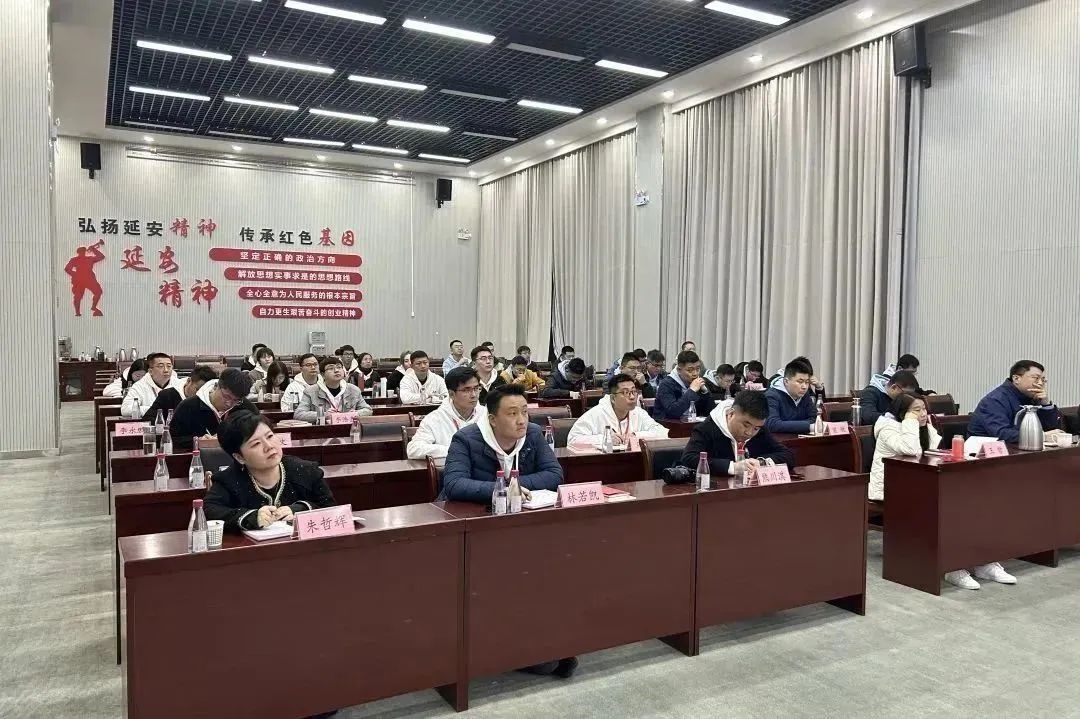 微信图片_20230404213624.jpg