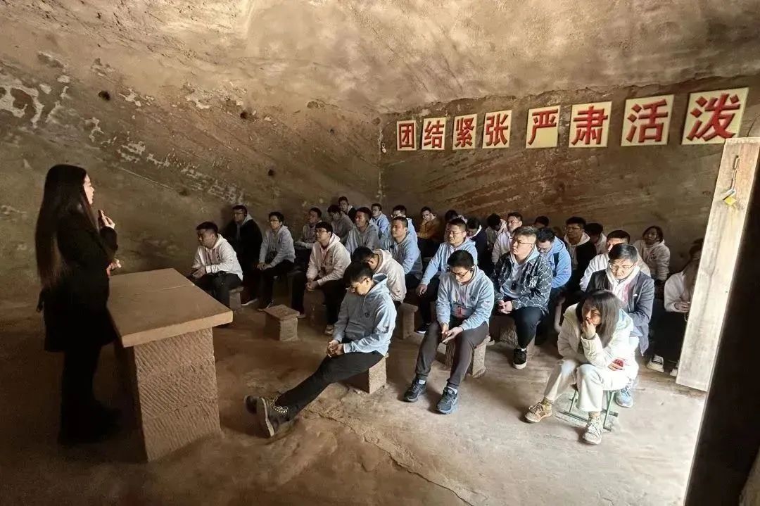 微信图片_20230404213646.jpg