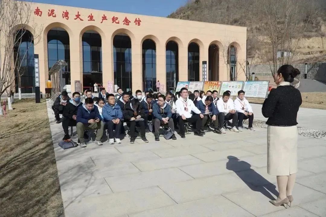 微信图片_20230404213642.jpg