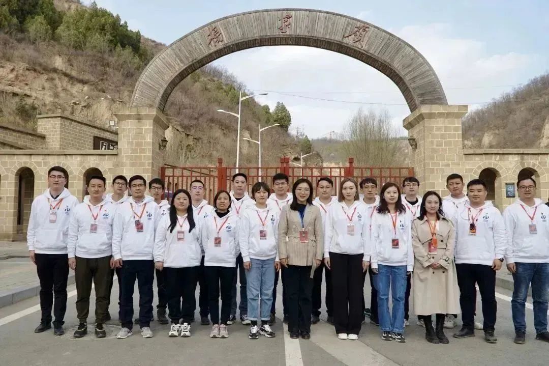 微信图片_20230404214238.jpg