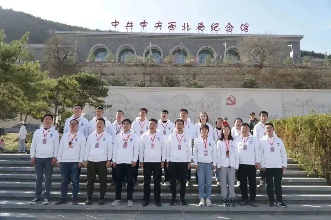 微信图片_20230404214331.jpg