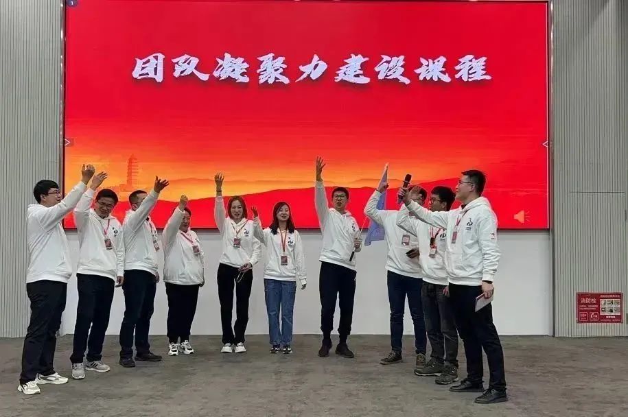 微信图片_20230404214238.jpg