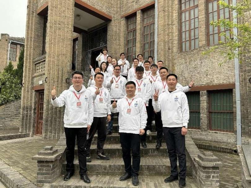 图片1.png