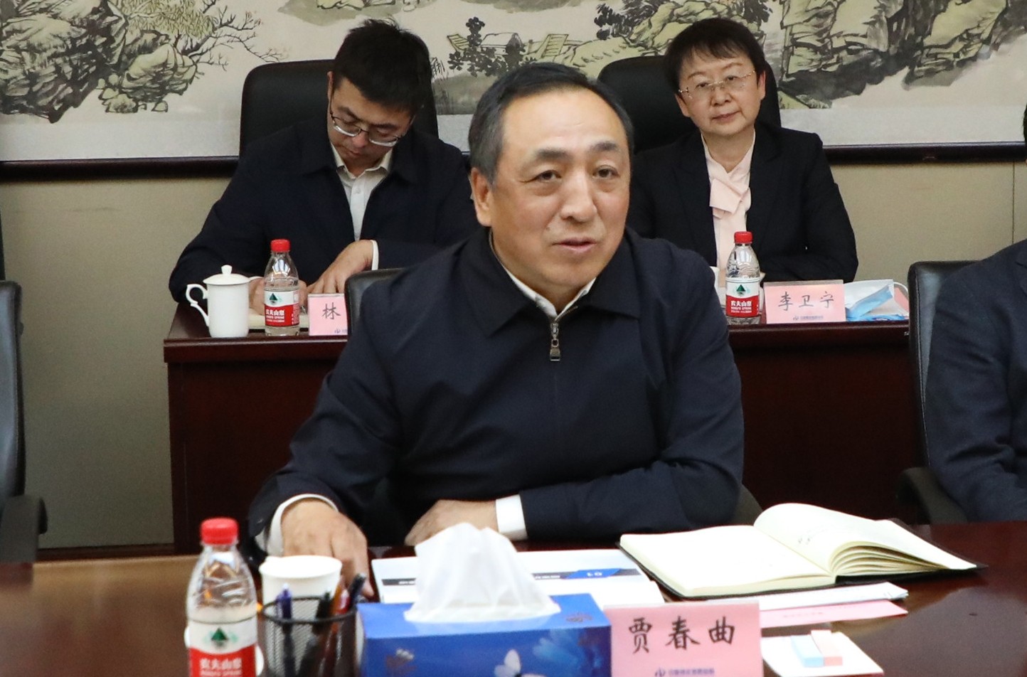 贾书记4_副本.jpg