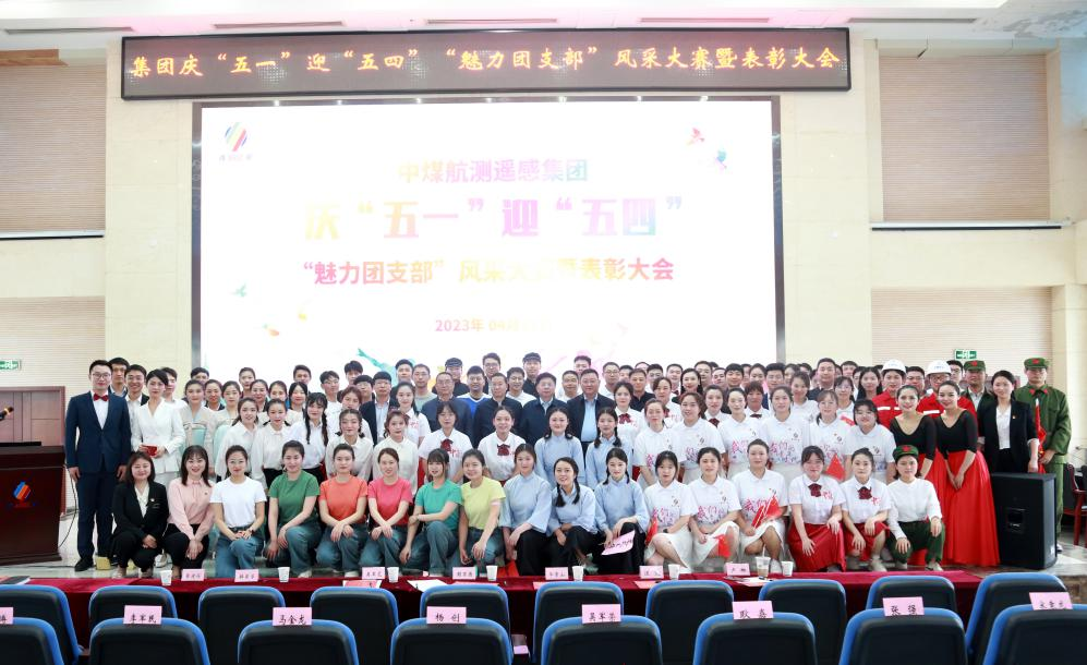 图片 3.png