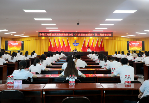 0530投稿库(3)5163.png