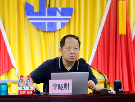 0530投稿库(3)5323.png