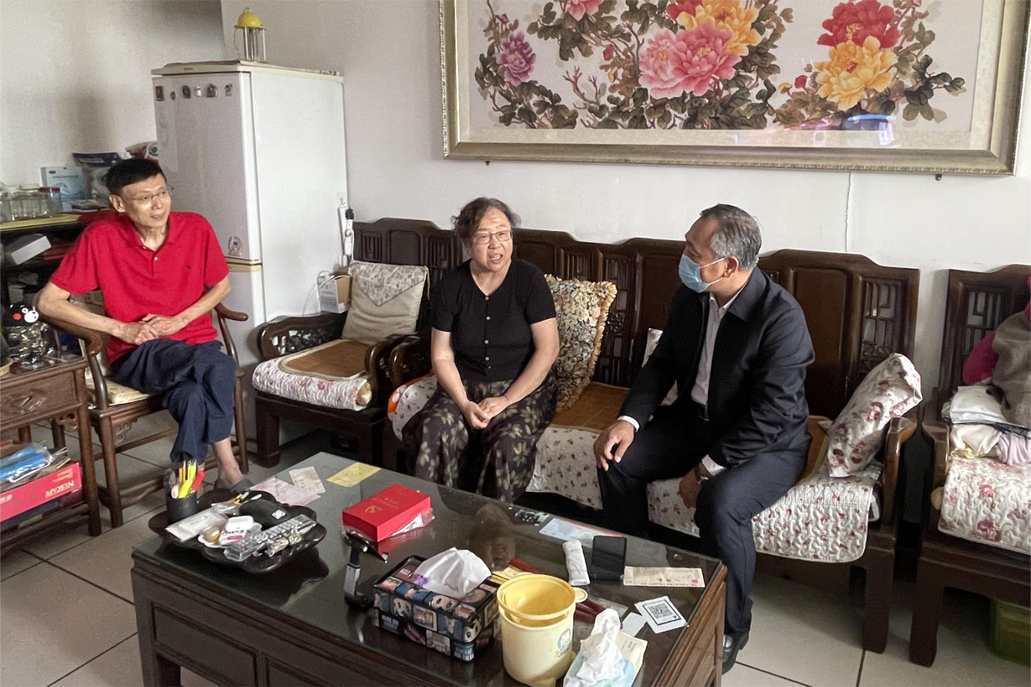微信图片_202307041545541.jpg