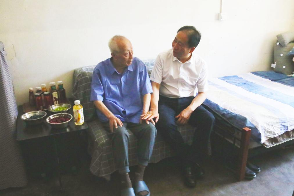 图片 8.png
