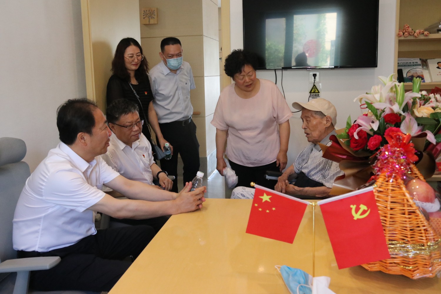 微信图片_20230704191319.jpg