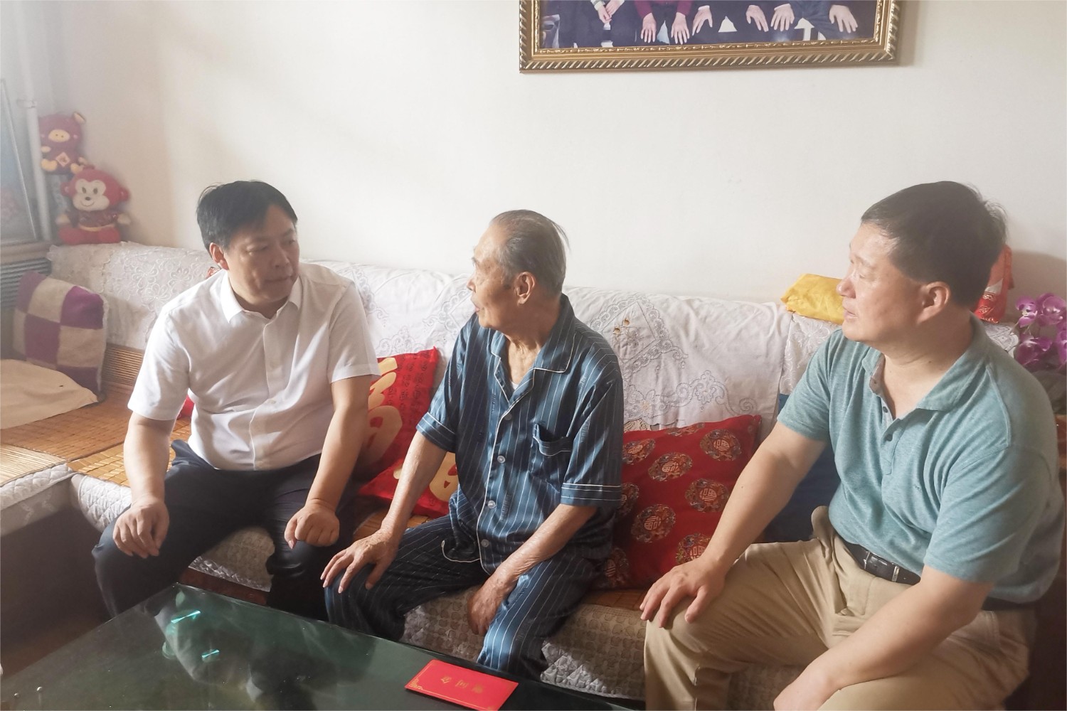微信图片_20230704191119.jpg
