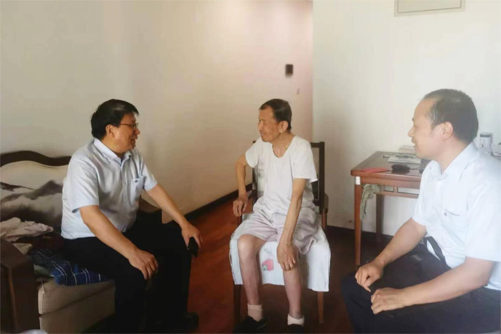 微信图片_20230704190922.jpg