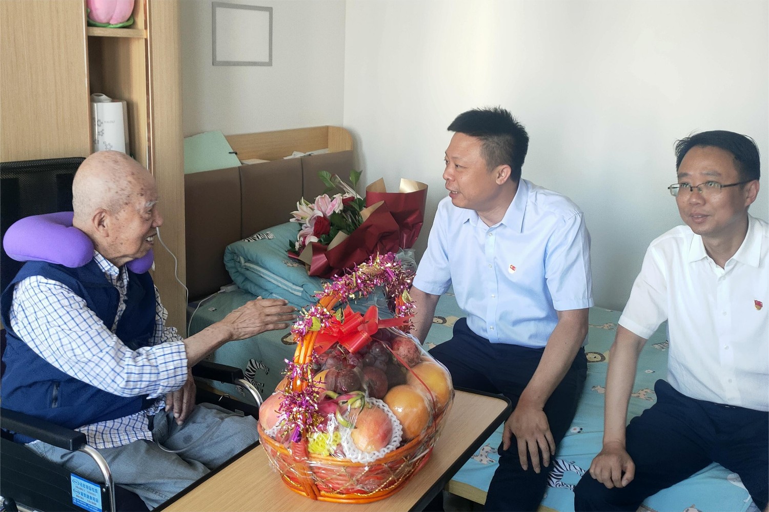 微信图片_20230704192237.jpg