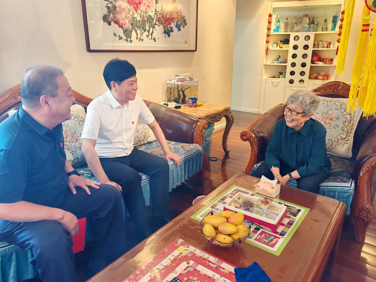 水文局慰问2.jpg