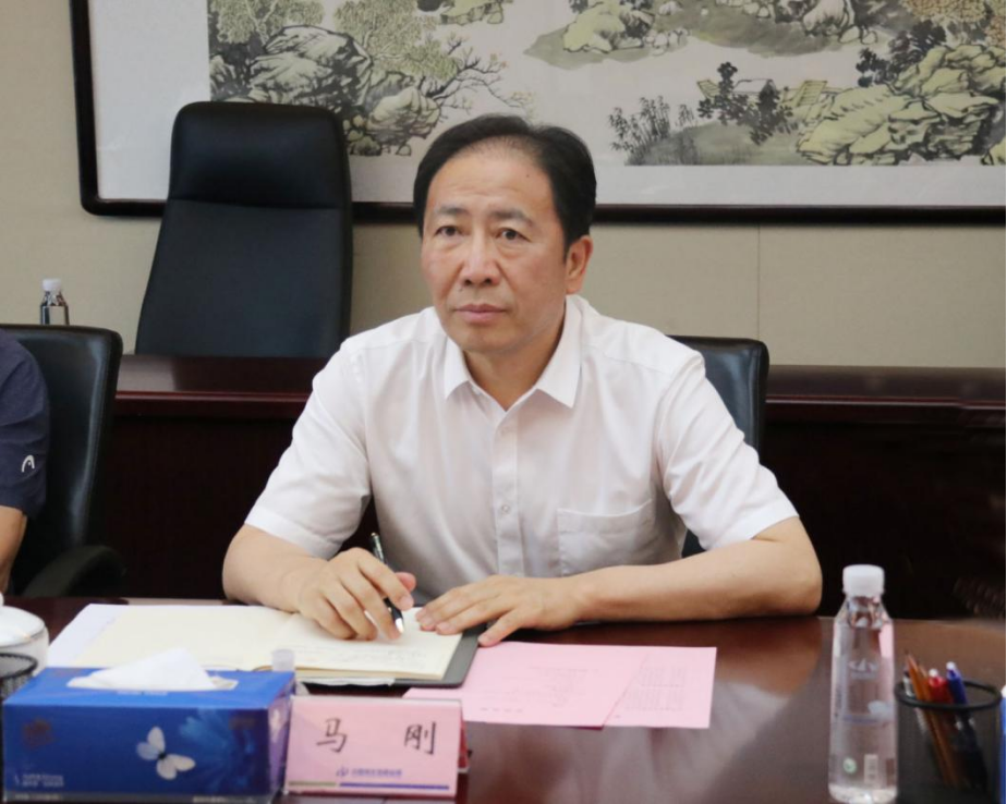 马刚会见河北省副省长金晖一行(1)171.png