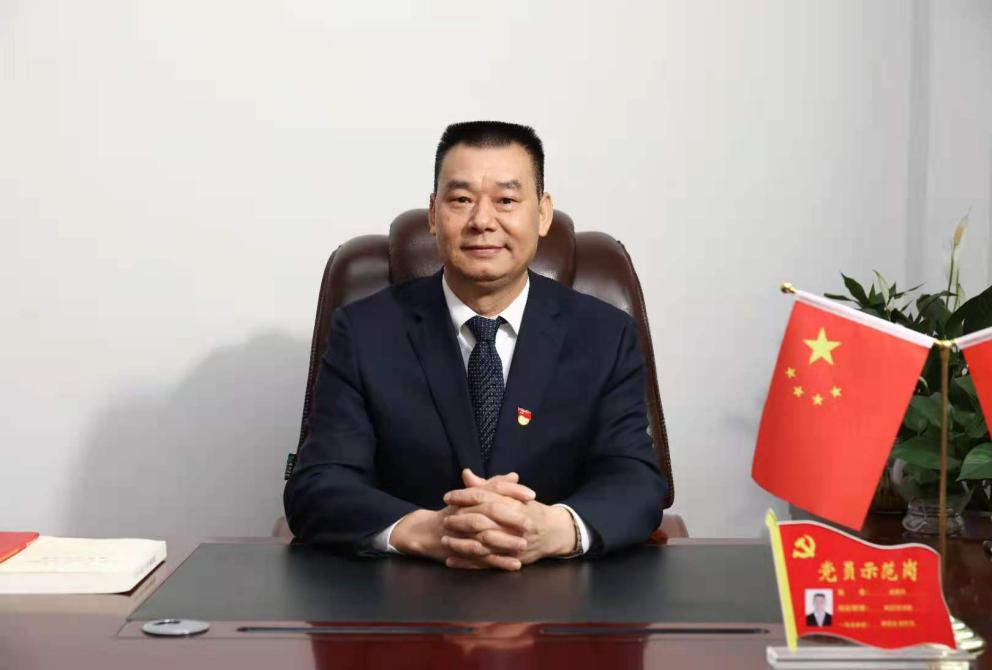 图片 1.png