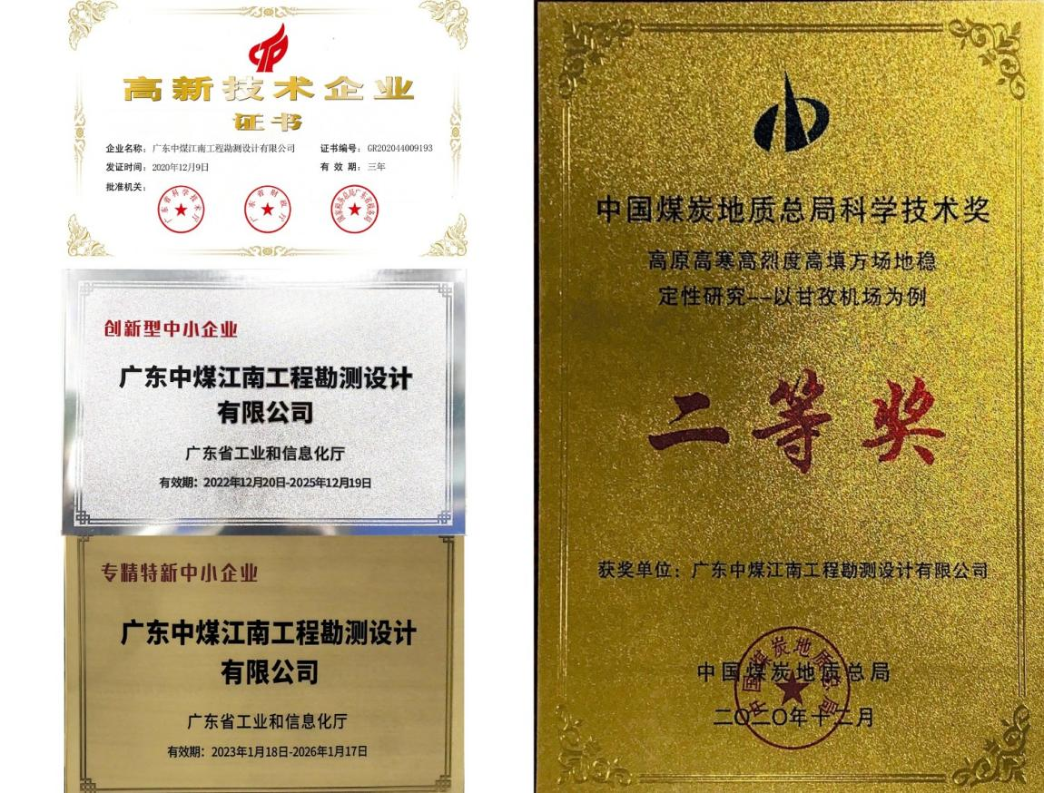 图片 4.png