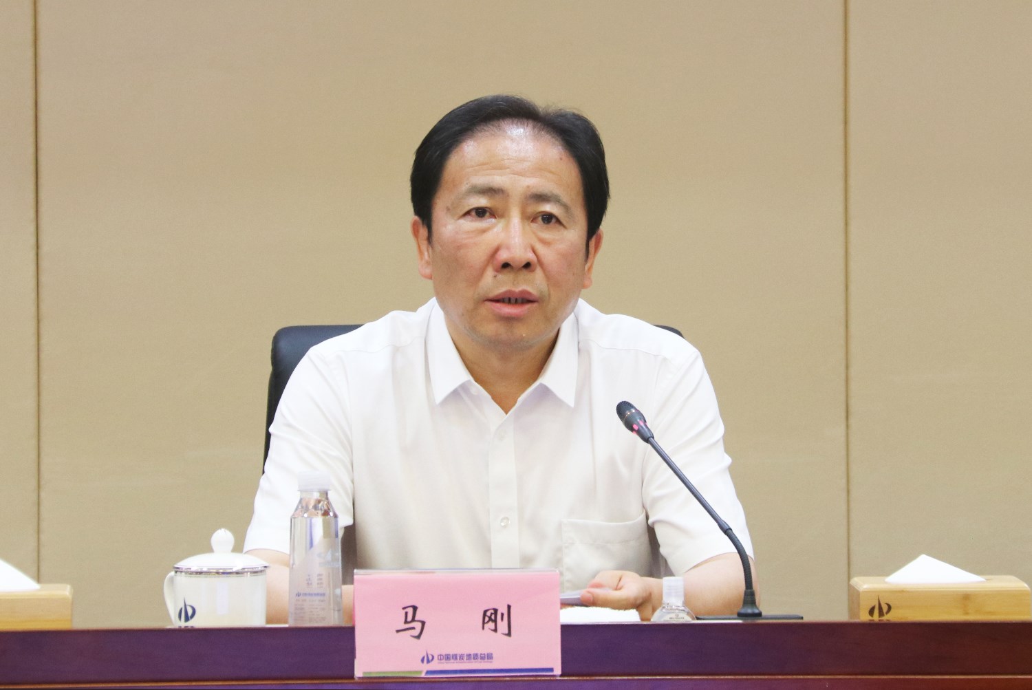 马局.jpg